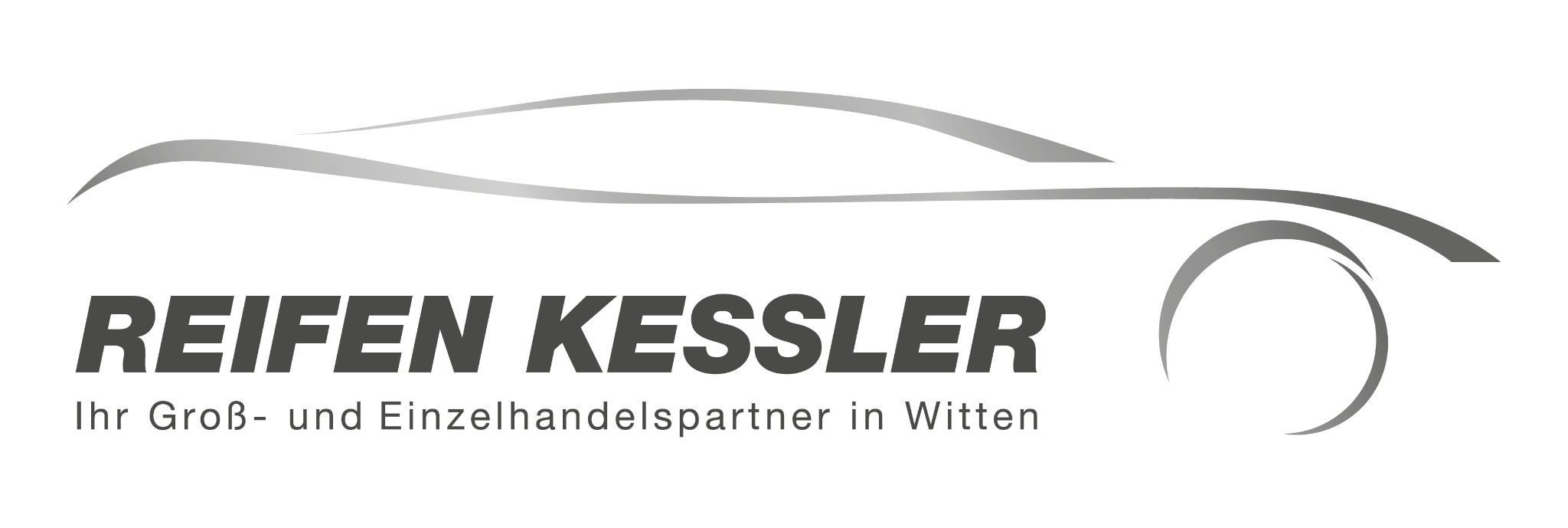 Reifen Kessler - Ihr Groß- und Einzelhandelspartner in Witten